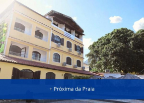 Pousada Lisamar